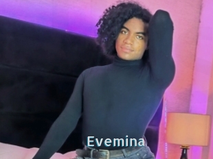 Evemina