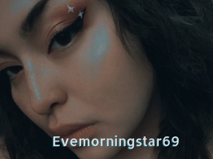 Evemorningstar69