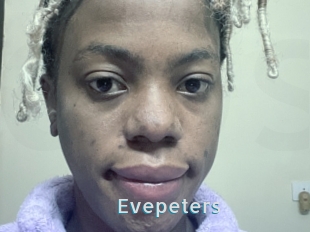 Evepeters