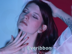 Everibbon