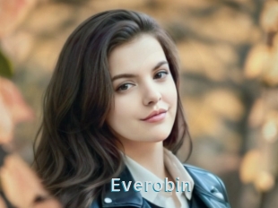 Everobin