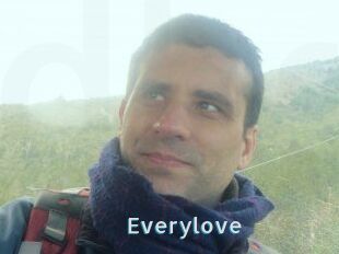 Everylove