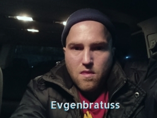 Evgenbratuss