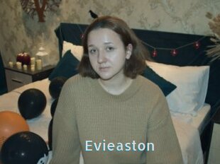 Evieaston