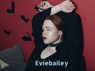 Eviebailey