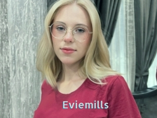 Eviemills