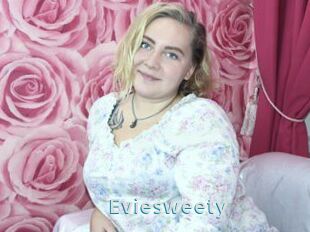 Eviesweety