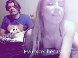 Eviexcerberus