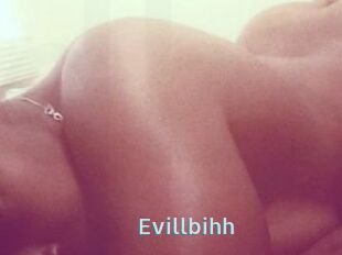 Evillbihh