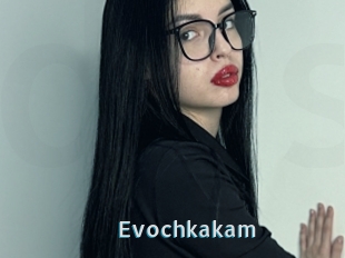 Evochkakam
