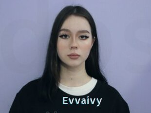 Evvaivy