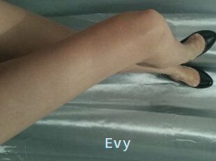 Evy