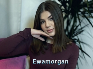 Ewamorgan