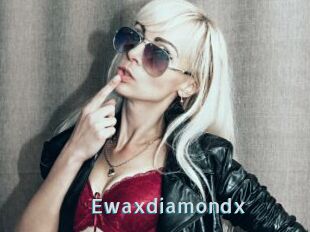 Ewaxdiamondx
