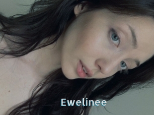 Ewelinee