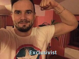 Exclusivist