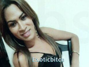 Exoticbitch