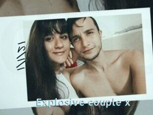 Explosive_couple_x