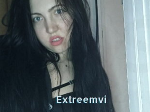 Extreemvi