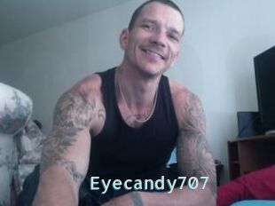 Eyecandy707