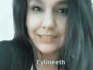 Eylineeth
