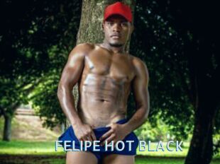 FELIPE_HOT_BLACK