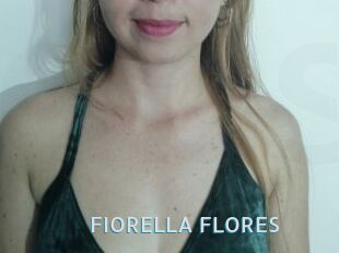 FIORELLA_FLORES