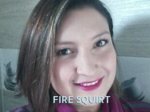 FIRE_SQUIRT