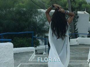 FLORAA