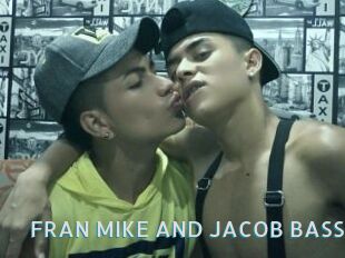 FRAN_MIKE_AND_JACOB_BASS