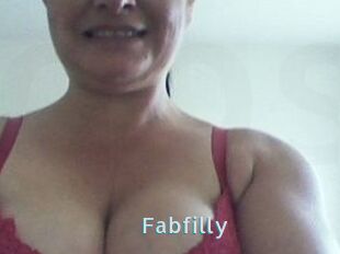 Fabfilly