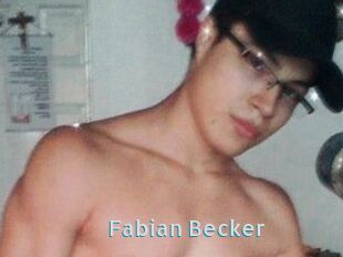 Fabian_Becker