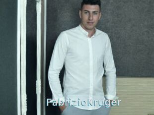 FabrizioKruger