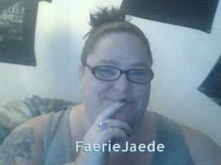 FaerieJaede
