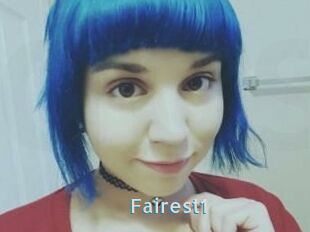 Fairest1