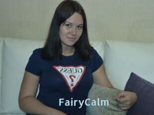 FairyCalm