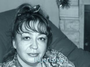 FajerLove
