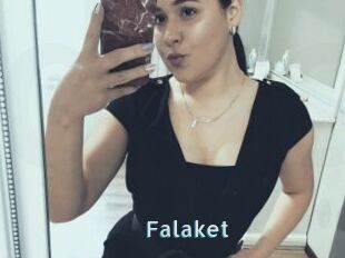 Falaket