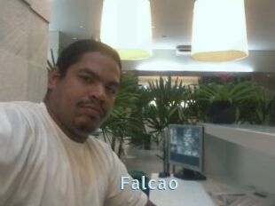 Falcao