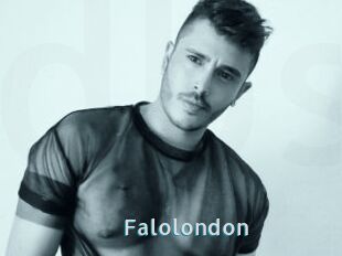 Falolondon