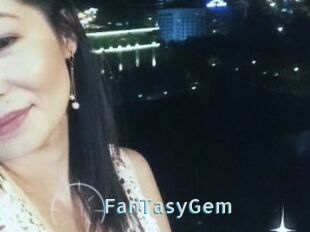 FanTasyGem