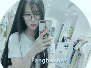 Fangbaobao
