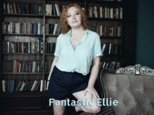 Fantastic_Ellie