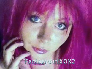 FantasyGirlXOX2