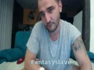 Fantasyslave
