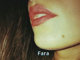 Fara