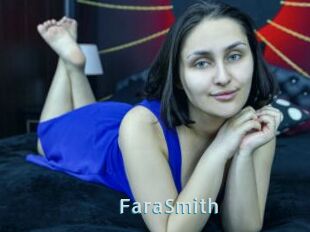 FaraSmith