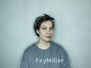 FayMiller
