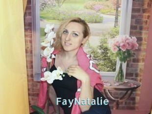FayNatalie