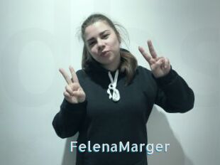 FelenaMarger